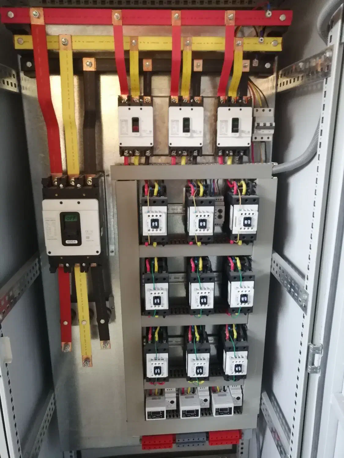 مهندسی برق|خدمات پیشه و مهارت|هندیجان, |دیوار