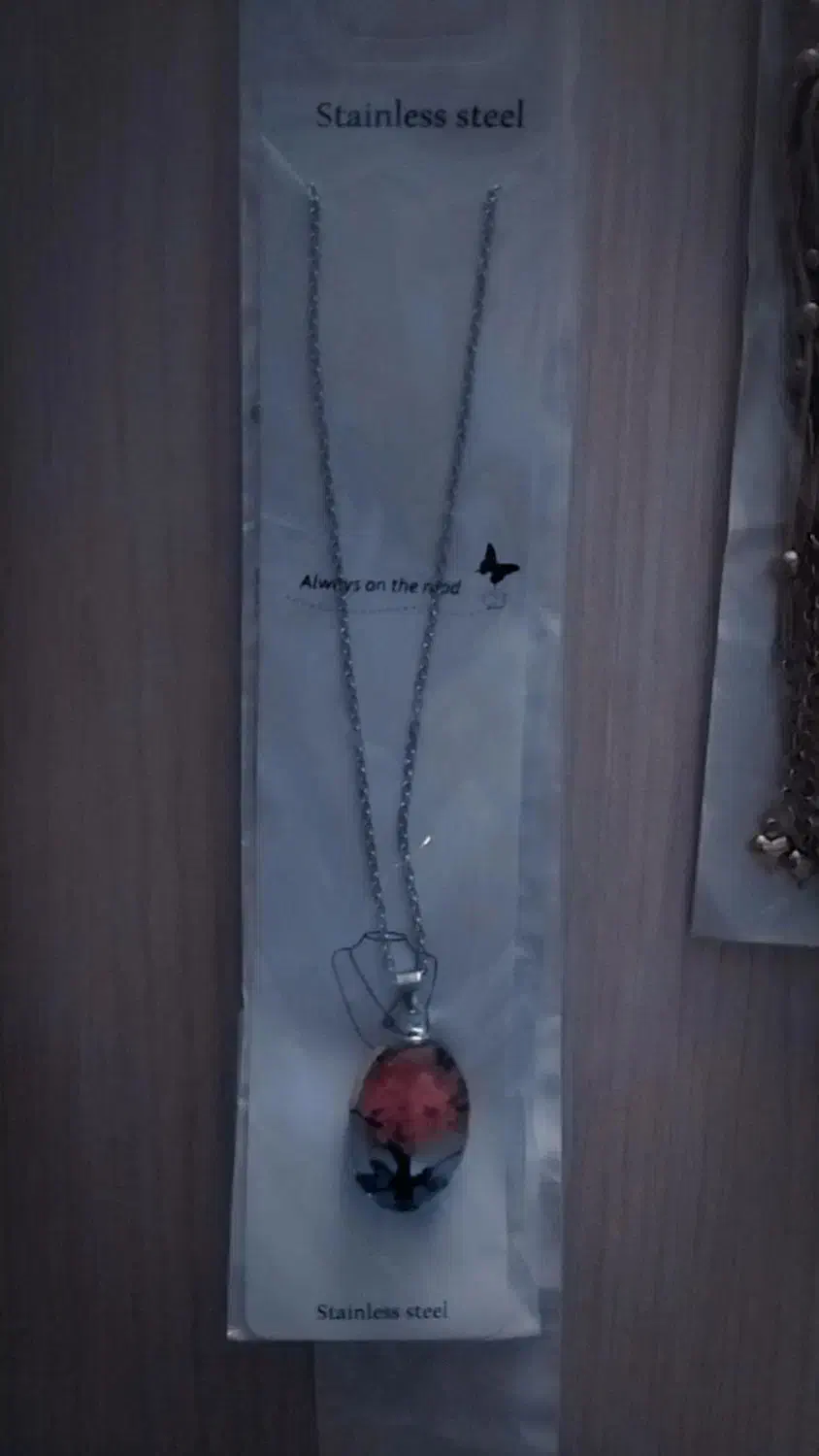 کاریزما زیبایی استایل شما|بدلیجات|قوچان, |دیوار