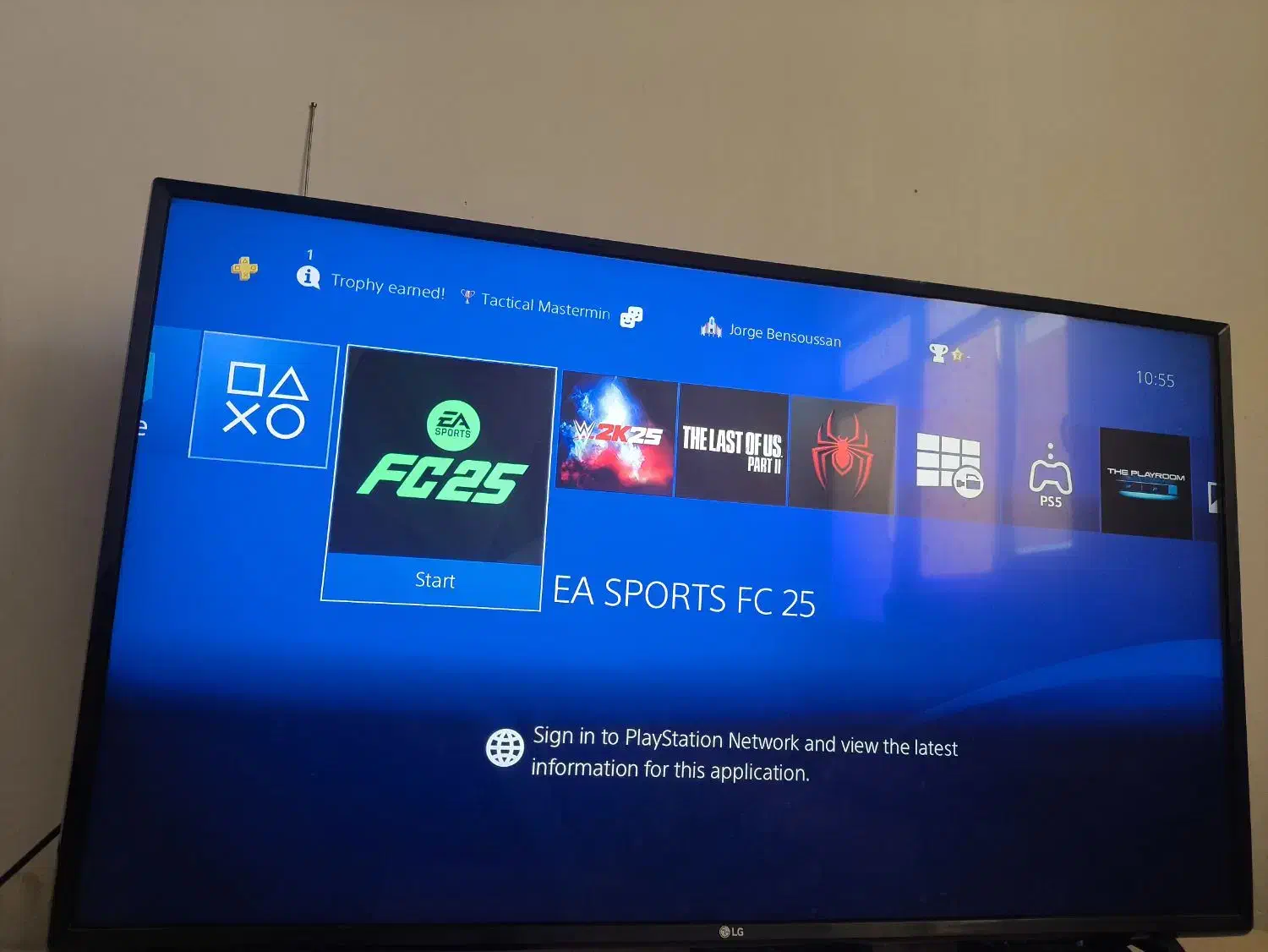 ps4 fat دو دسته با بازی|کنسول، بازی ویدئویی و آنلاین|دوگنبدان, |دیوار