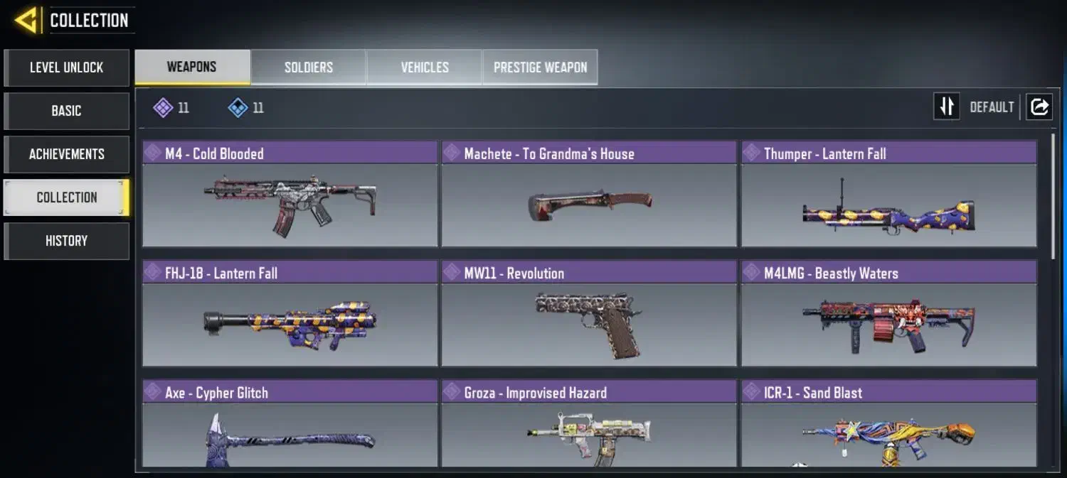 اکانت خوبیه|کنسول، بازی ویدئویی و آنلاین|ایذه, |دیوار