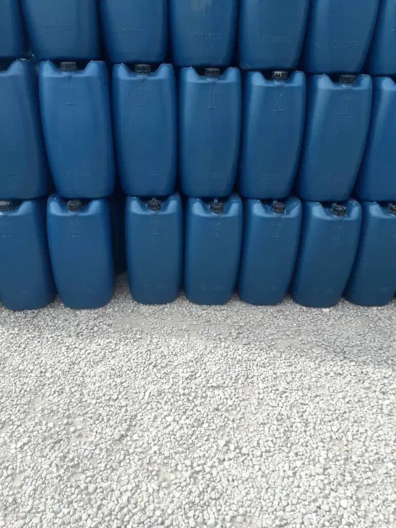 گالن ۷۰ لیتری|ظروف نگهدارنده، پلاستیکی، یک‌بارمصرف|چابهار, |دیوار