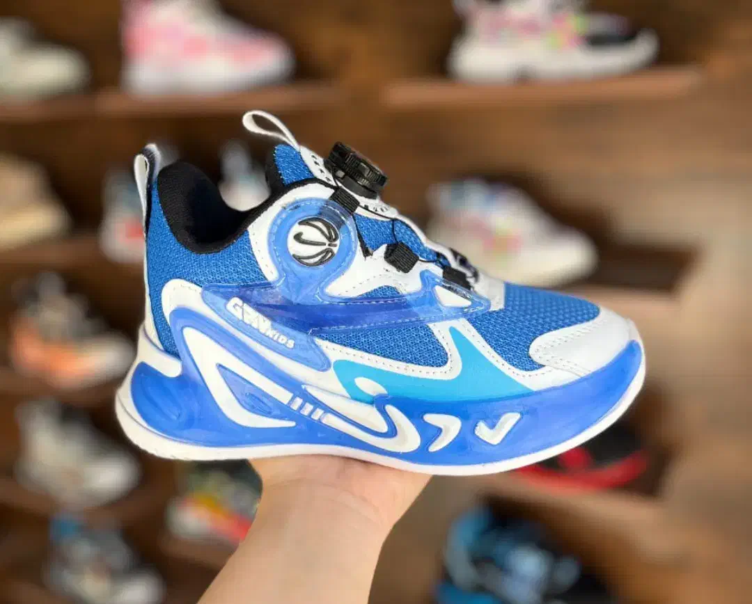 فروش عمده کفش بچگانه|کیف، کفش، کمربند|خرمدره, |دیوار