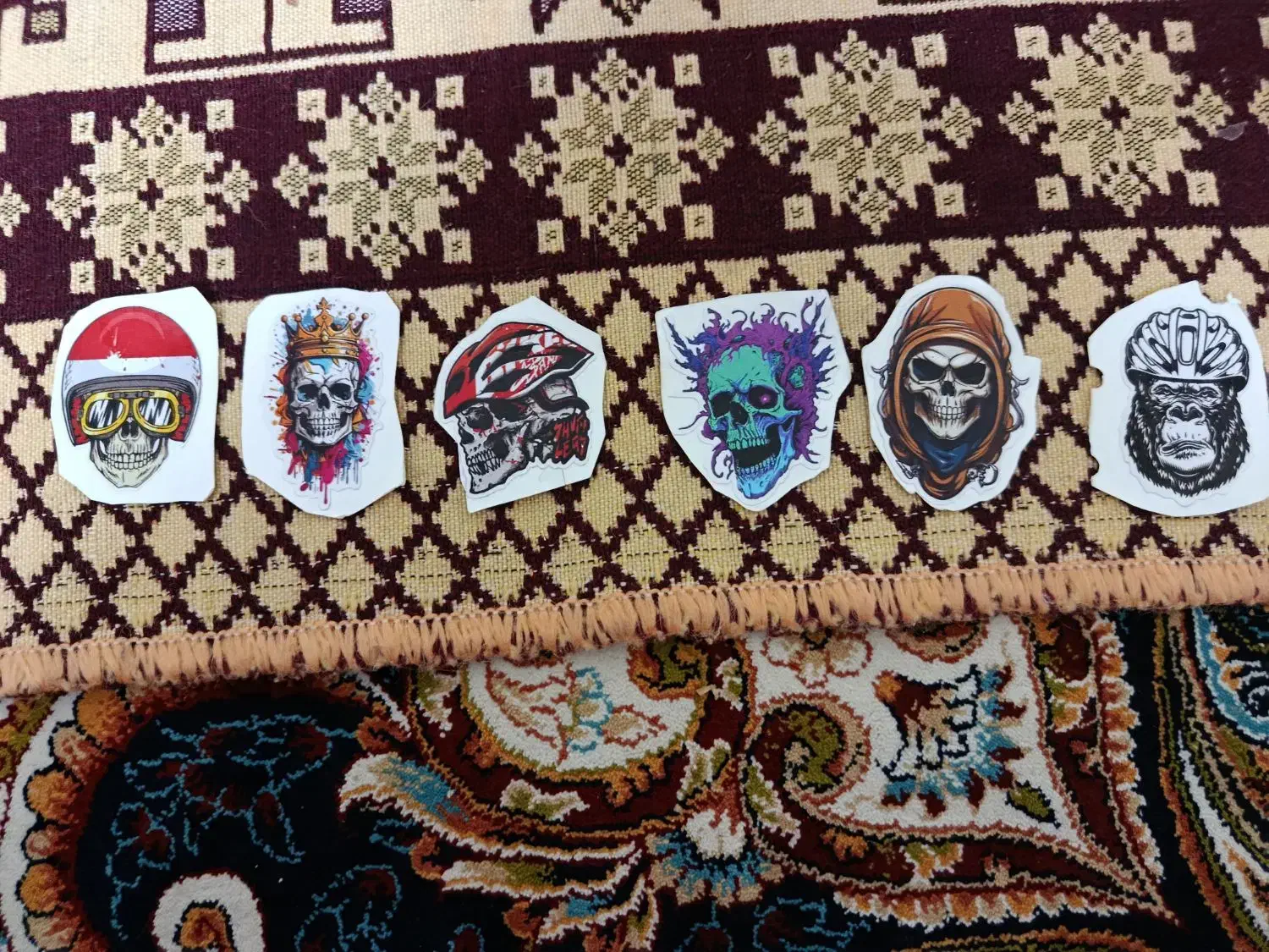 کارت کیمدی و ...|اسباب‌‌بازی|تهران, تختی|دیوار