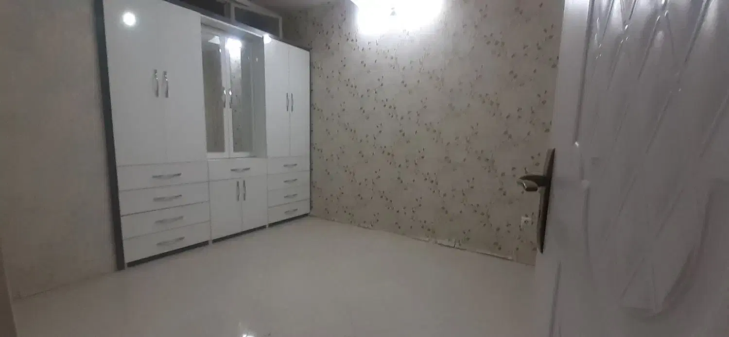 ۱۵۰ متر تجاری اداری ، حاشیه بلوار فضل|اجارهٔ دفتر کار، اتاق اداری، مطب|نیشابور, شهرک قدس|دیوار