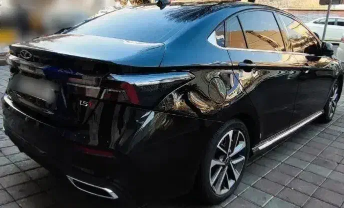 آریزو ۵ /آریزو ۶ /آریزو ۸ مدل ۱۴۰۴ تحویل روز|خودرو سواری و وانت|تهران, ستارخان|دیوار