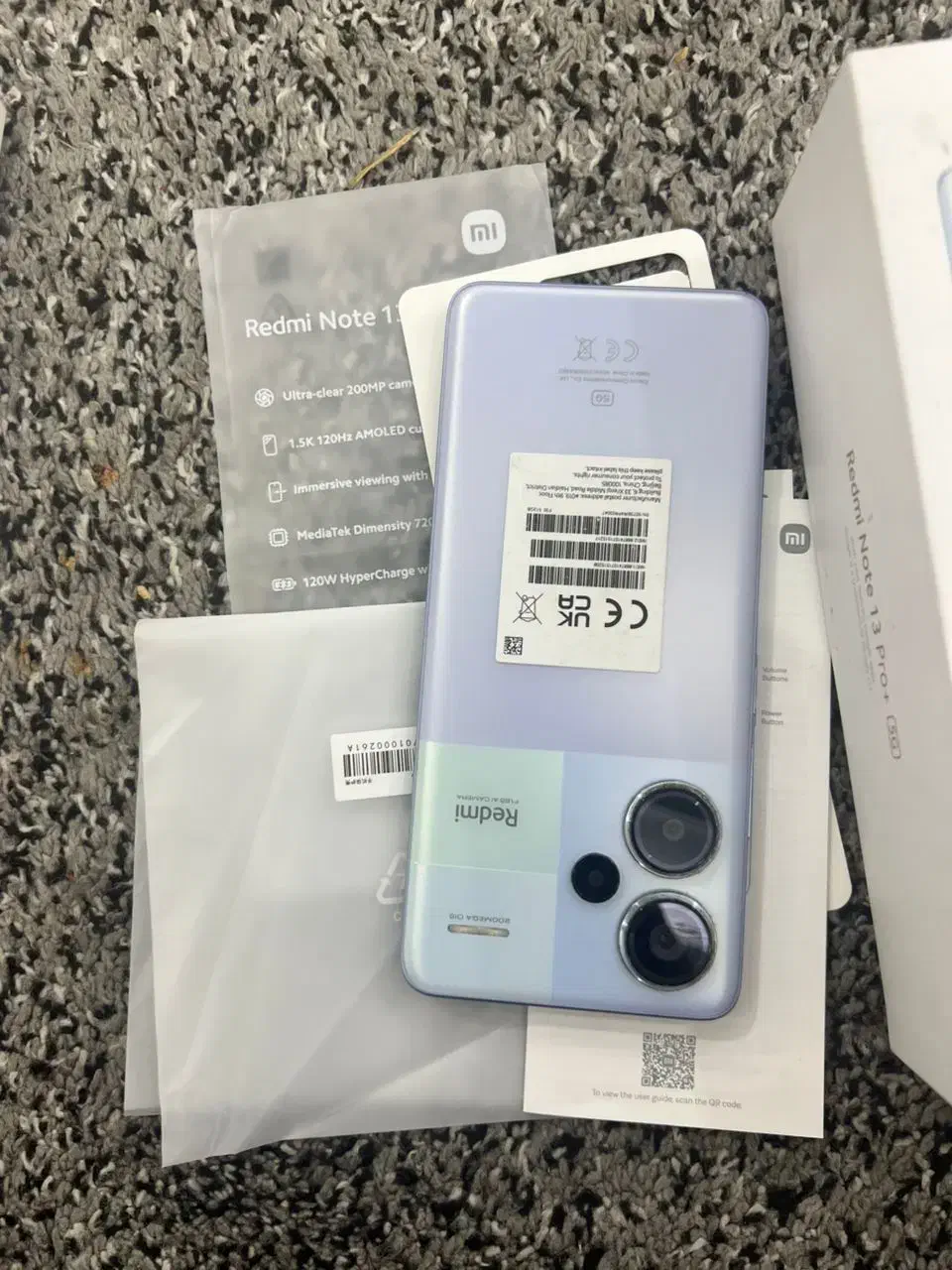 موبایل 13|موبایل|اهواز, کمپلو جنوبی|دیوار