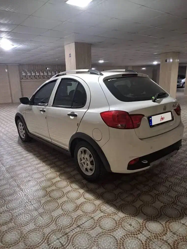 فروش|خودرو سواری و وانت|لاهیجان, شقایق|دیوار