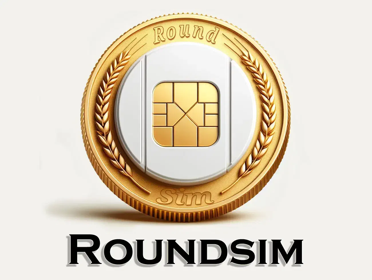 0912-1362-443|سیم‌کارت|تهران, تهران‌نو|دیوار