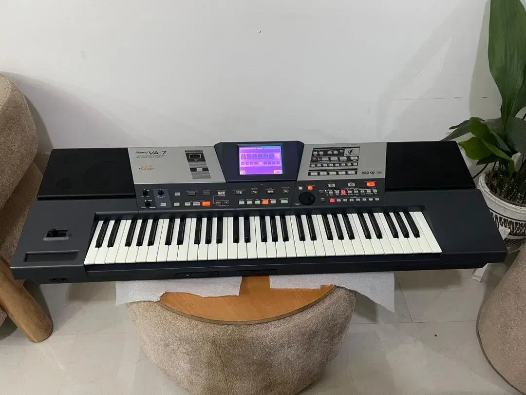 ارگ|پیانو، کیبورد، آکاردئون|رامهرمز, |دیوار