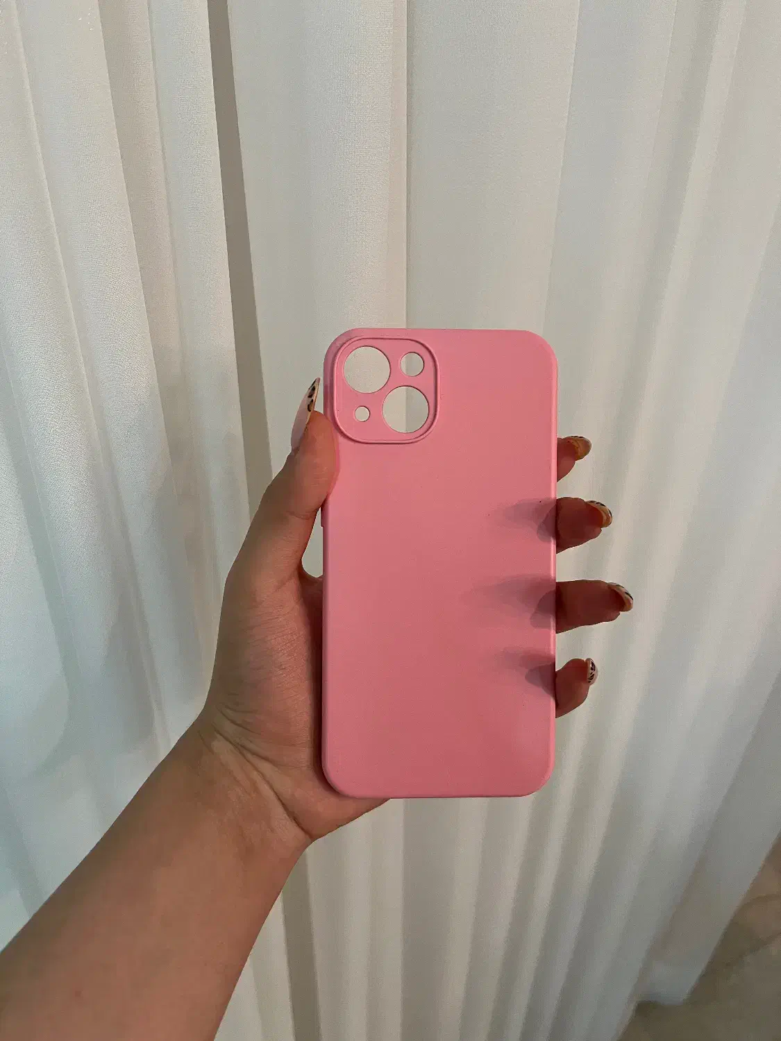 قاب گوشی|لوازم جانبی موبایل و تبلت|سبزوار, جنت|دیوار