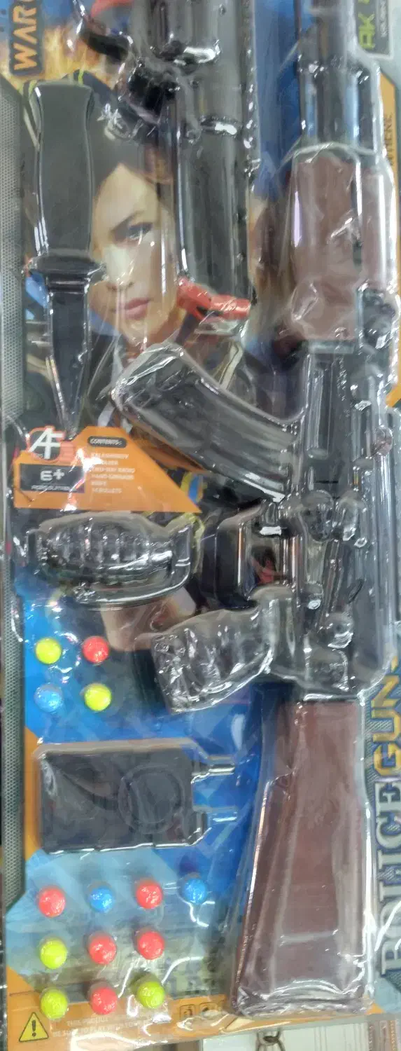 انواع مدل اسباببازی جدید|اسباببازی بچه|ارومیه, |دیوار