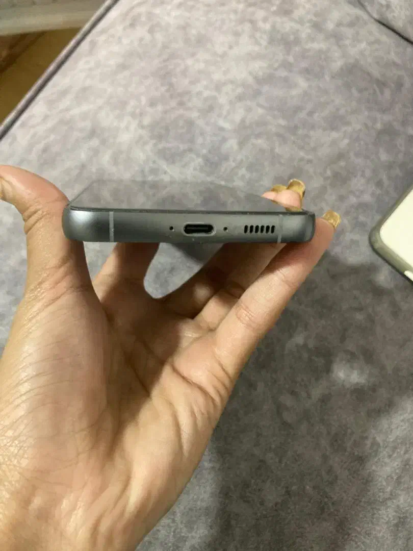 گوشی s23 fe|موبایل|تهران, گیشا|دیوار