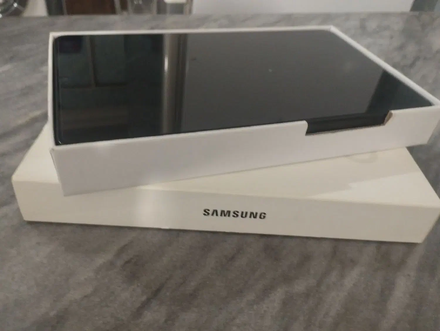 Galaxy Tab A9|تبلت|کرمانشاه, |دیوار