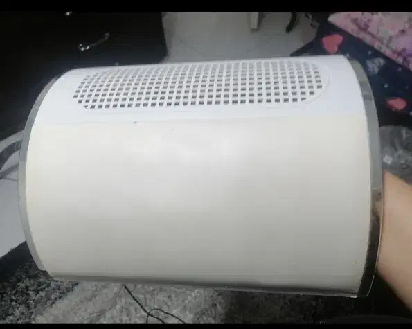 دستگاه فن|آرایشی، بهداشتی، درمانی|پردیس, فاز ۲|دیوار