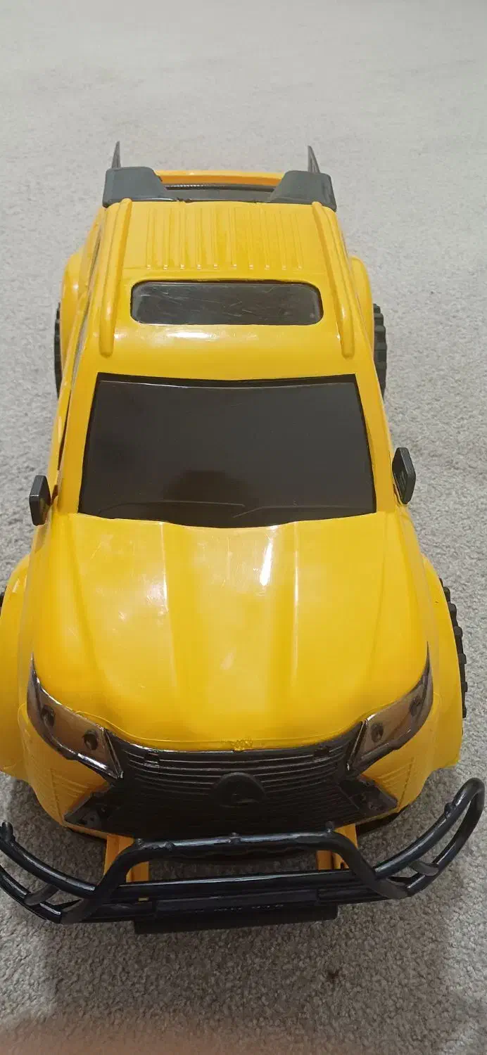 ماشین بازی|اسباببازی|مریوان, |دیوار