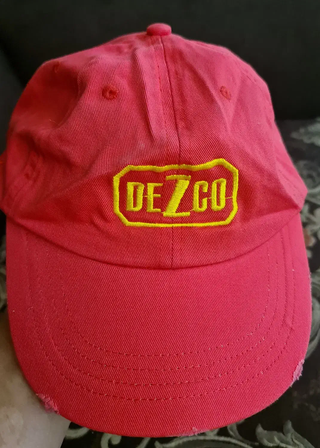 یک عددکلاه فقط ۱۲۰|کیف، کفش، کمربند|کرج, فاز ۳ مهرشهر|دیوار