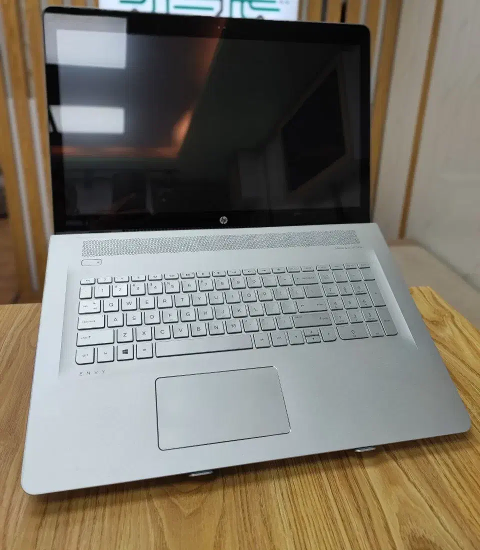 اقساطی بدون بهره  ،  لپ تاپ وارداتی|رایانه همراه|تبریز, |دیوار