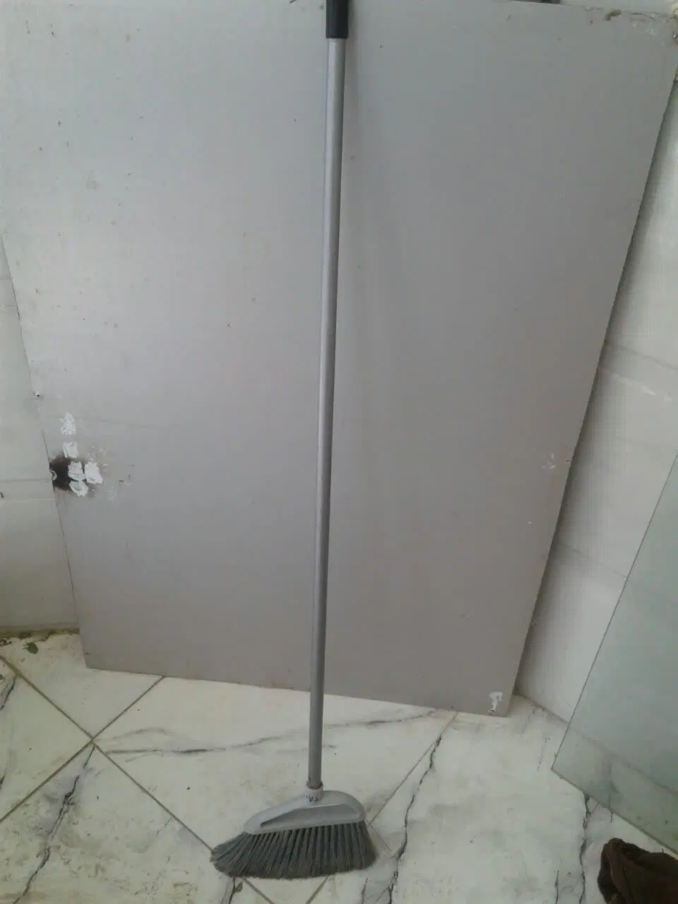 جارو دسته دار|جاروبرقی، جارو شارژی، بخارشو|قم, شهرک قدس|دیوار