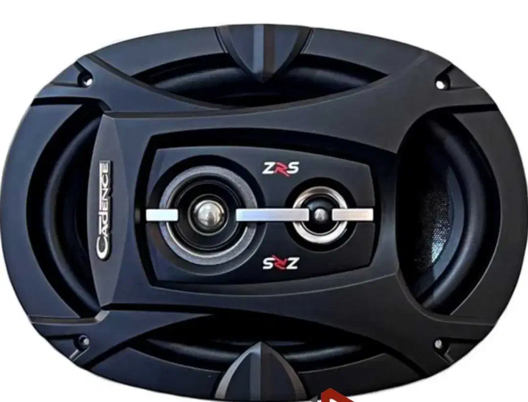 یک جفت باند کند|سیستم صوتی خانگی|یزد, |دیوار