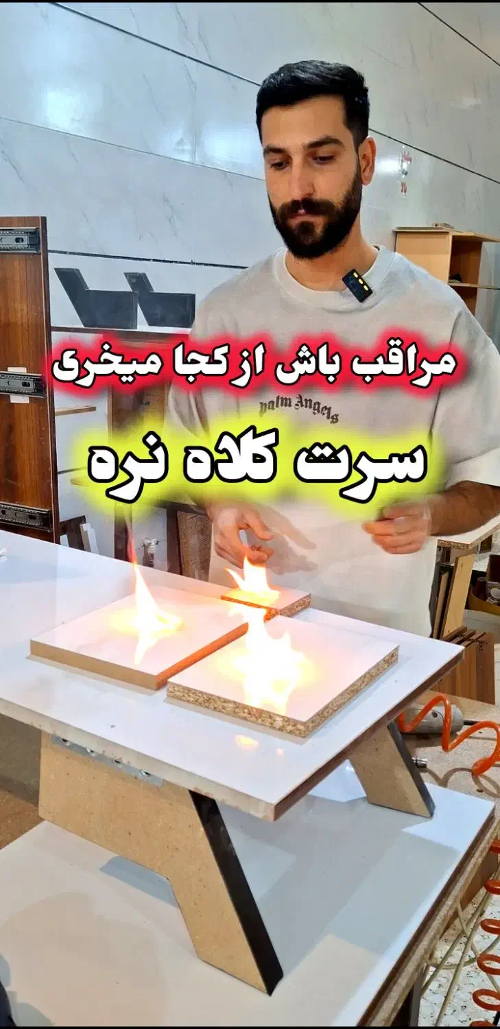 سرویس خواب مدل آنتیک تمام ام دی اف + ۳۶ ماه ضمانت|تخت و سرویس خواب|اصفهان, قهجاورستان|دیوار