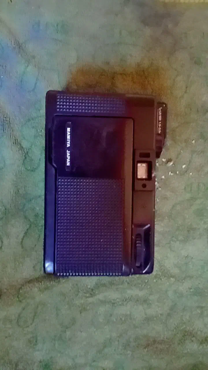 دوربین عکاسی|کلکسیون و سرگرمی|آوج, |دیوار