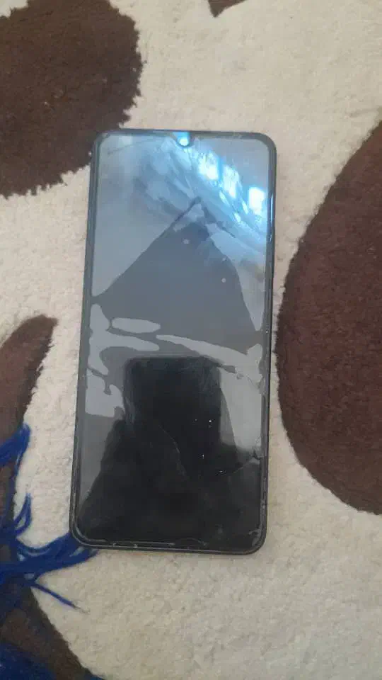 گوشی شیائومی 14C بدون ریجستری با کاغذ خرید|موبایل|شیراز, کیان آباد|دیوار