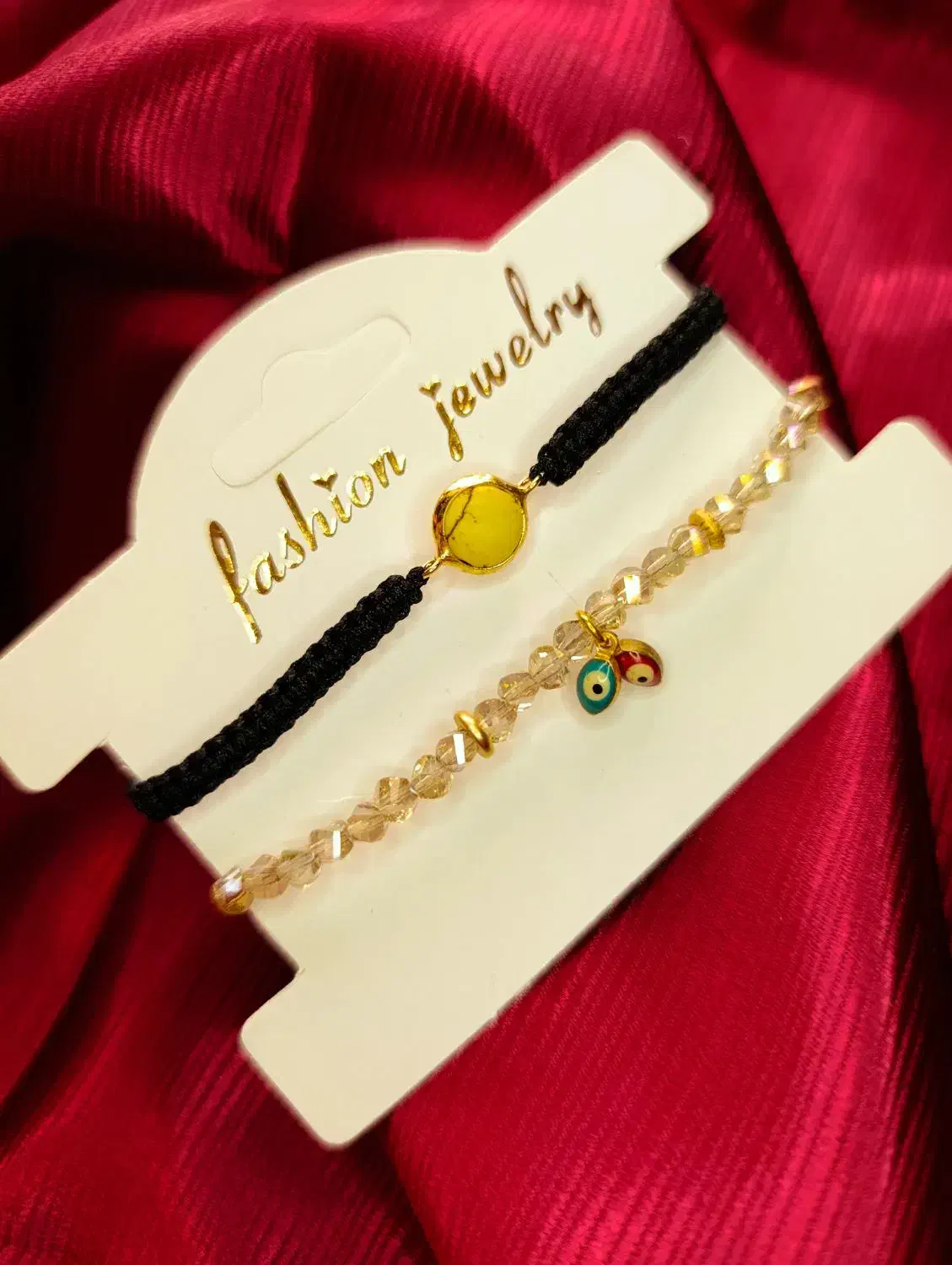 بدلیجات کیلویی زیر قیمت|بدلیجات|ری, ظهیرآباد|دیوار