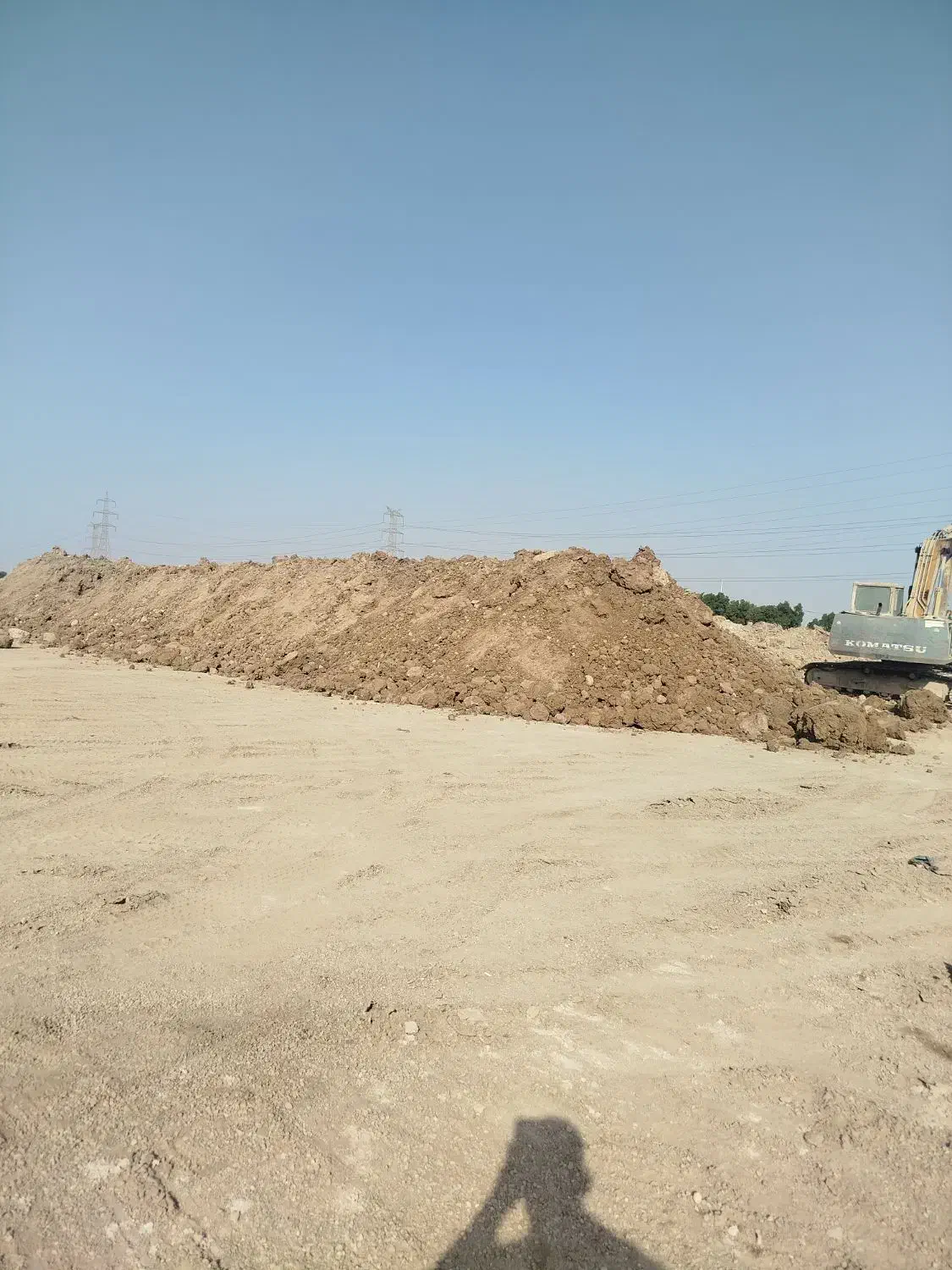 گریدر،لودرکمپرسی ،قلطک استجاری|خودرو سنگین|بندر ماهشهر, |دیوار