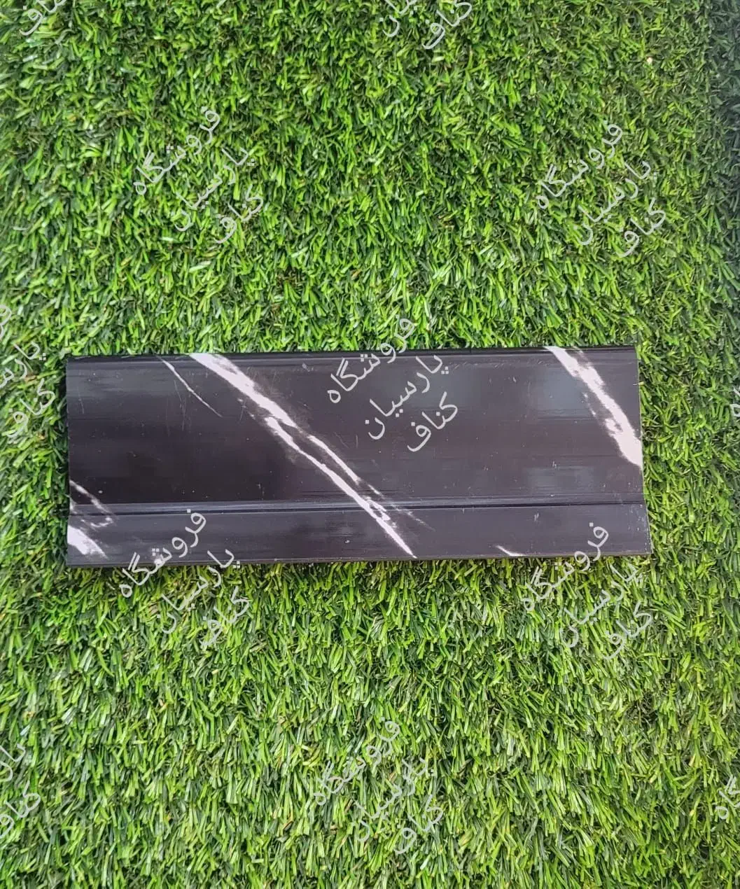 پخش قرنیز ترمو وال|خدمات پیشه و مهارت|بهارستان, |دیوار