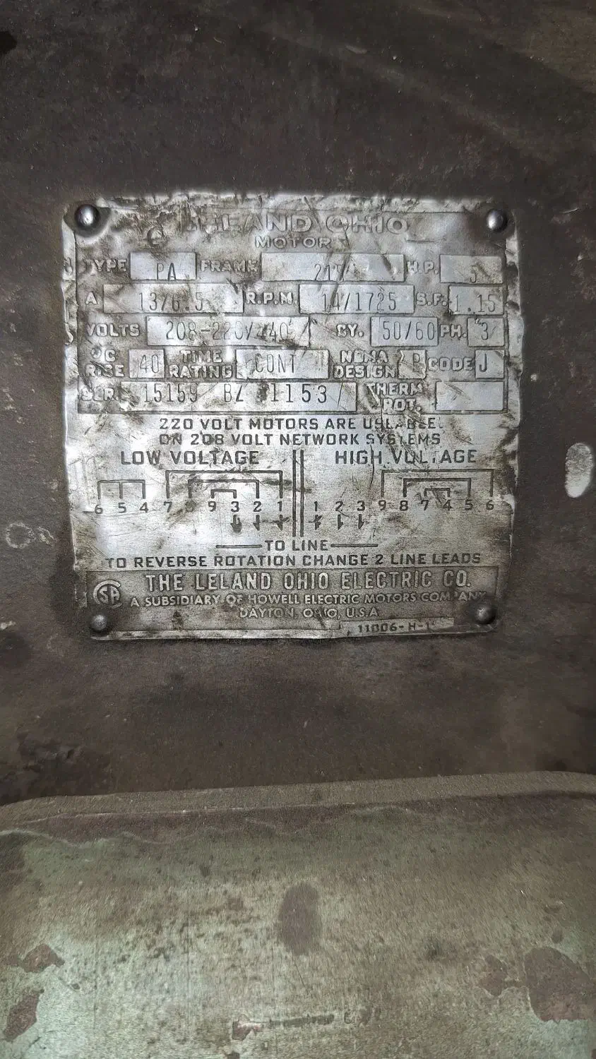 جک کارواش با کمپرسور آمریکایی|ماشینآلات صنعتی|پاکدشت, پاکدشت (مامازند)|دیوار