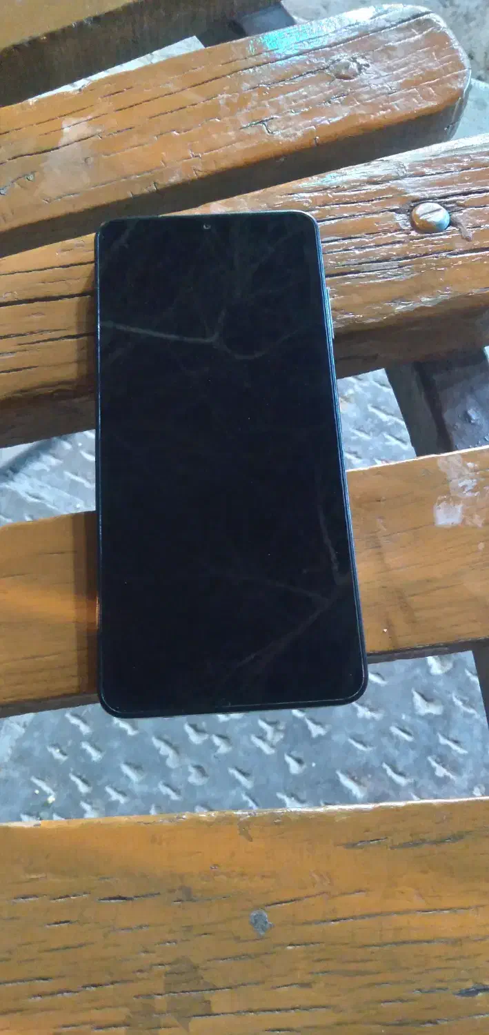 A06 ۱۲۸ ۴ در حد آک|موبایل|اصفهان, سیچان|دیوار