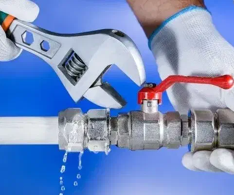 لوله کشی آب فاضلاب|خدمات پیشه و مهارت|زابل, |دیوار