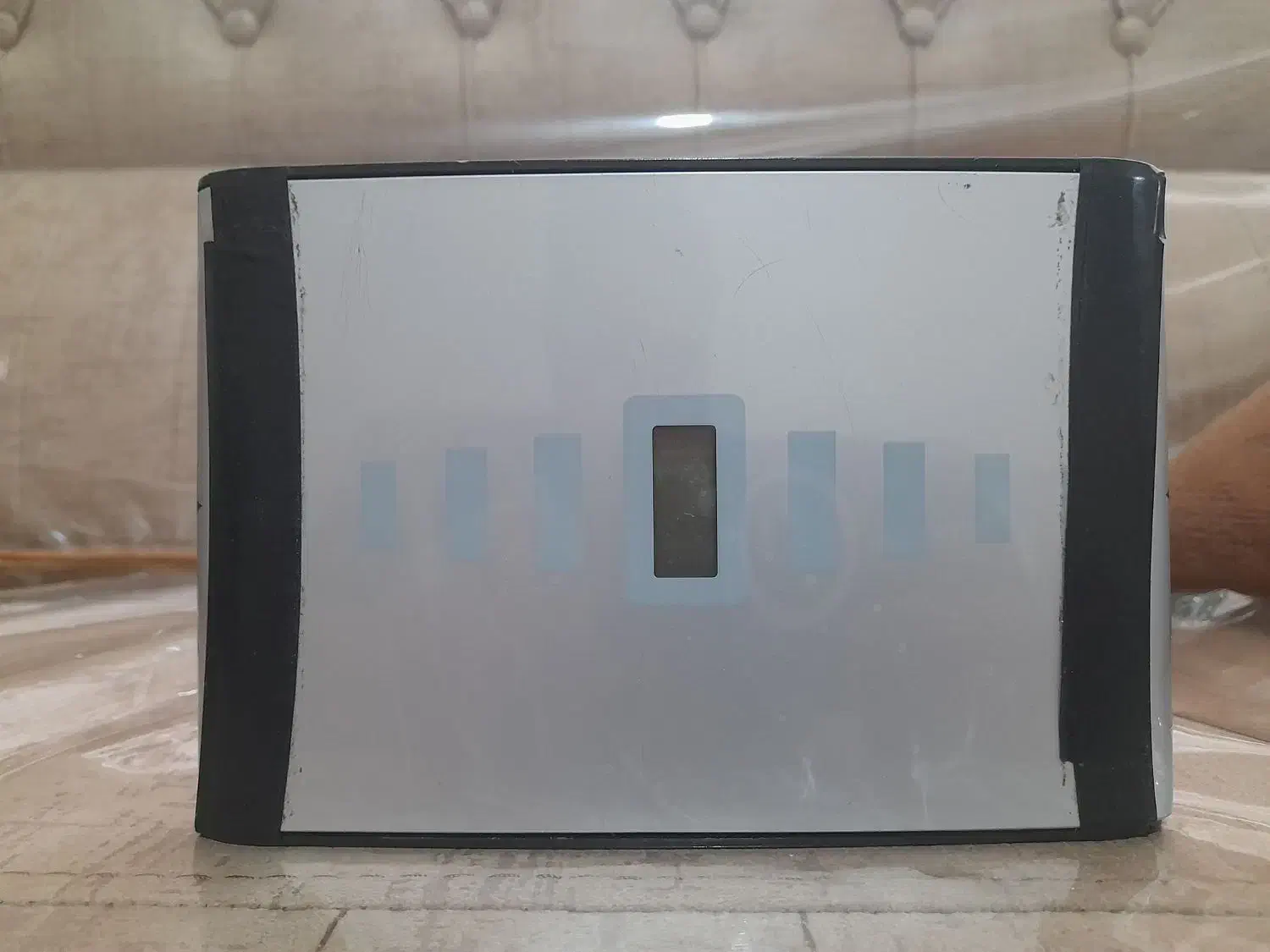 پاور بانک|لوازم جانبی موبایل و تبلت|لنجان, |دیوار