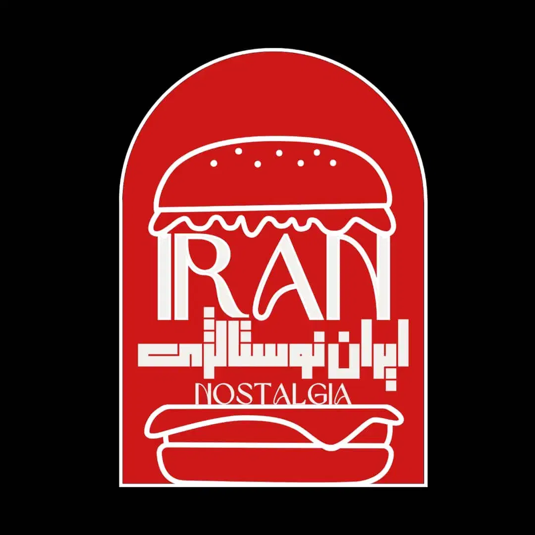 کمک آشپز|استخدام خدمات فروشگاه و رستوران|تهران, تهران‌ویلا|دیوار