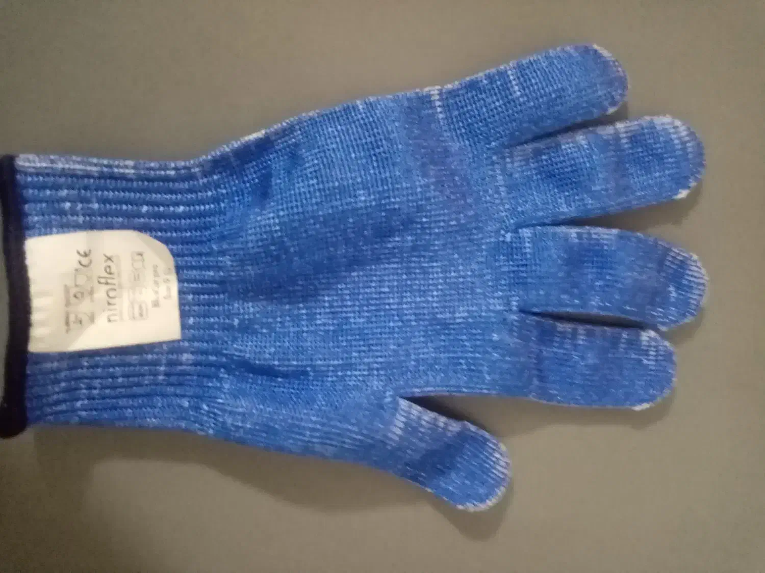 دستکش ضد برش|لوازم خیاطی و بافتنی|مشهد, ثامن|دیوار