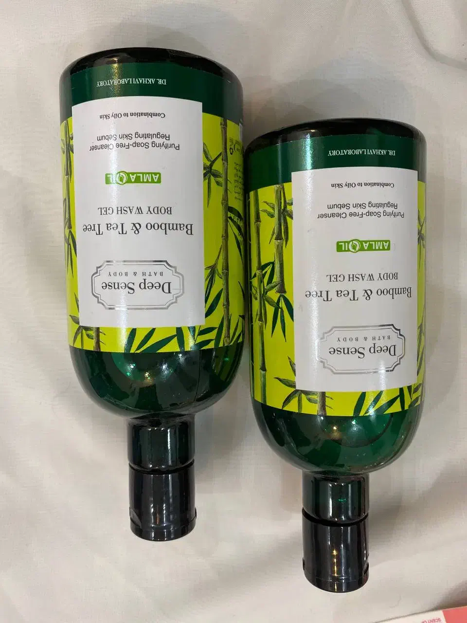 آرایشی بهداشتی|آرایشی، بهداشتی، درمانی|لواسان, |دیوار