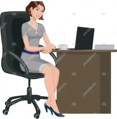 استخدام خانم در حوزه فناوری|استخدام رایانه و فناوری اطلاعات|دهدشت, |دیوار