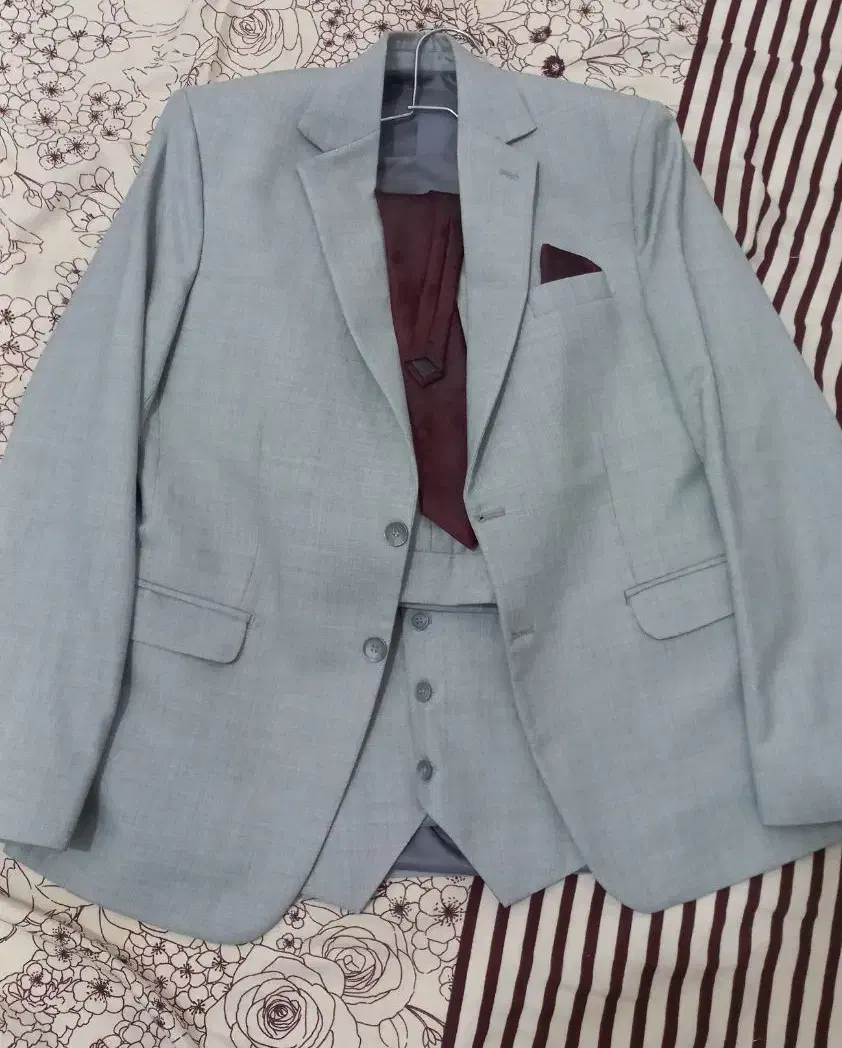 کت شلوار|لباس|اهواز, اسلام آباد شرقی|دیوار