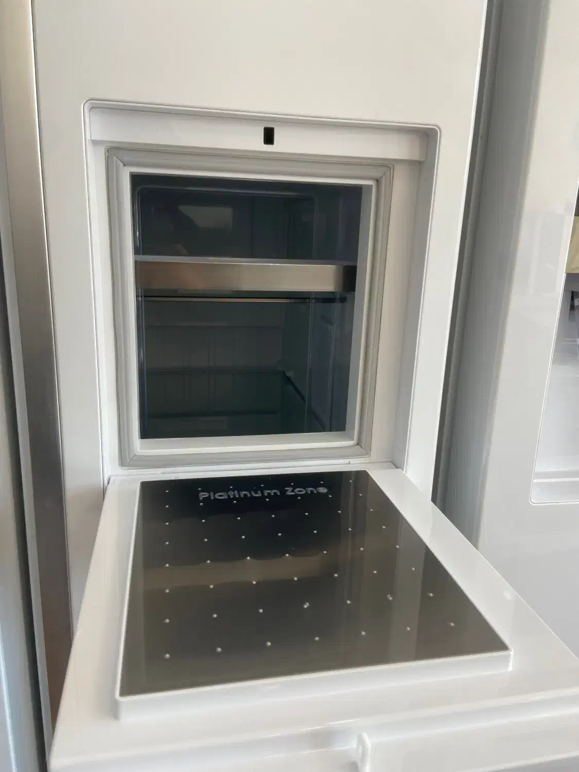 نمایندگی رسمی اسنوا تخفیف نقدی واقساط ویژه|یخچال و فریزر|زابل, |دیوار