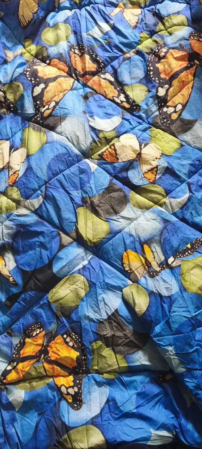 روتختی ۲نفره|سرویس روتختی|خرمآباد, |دیوار