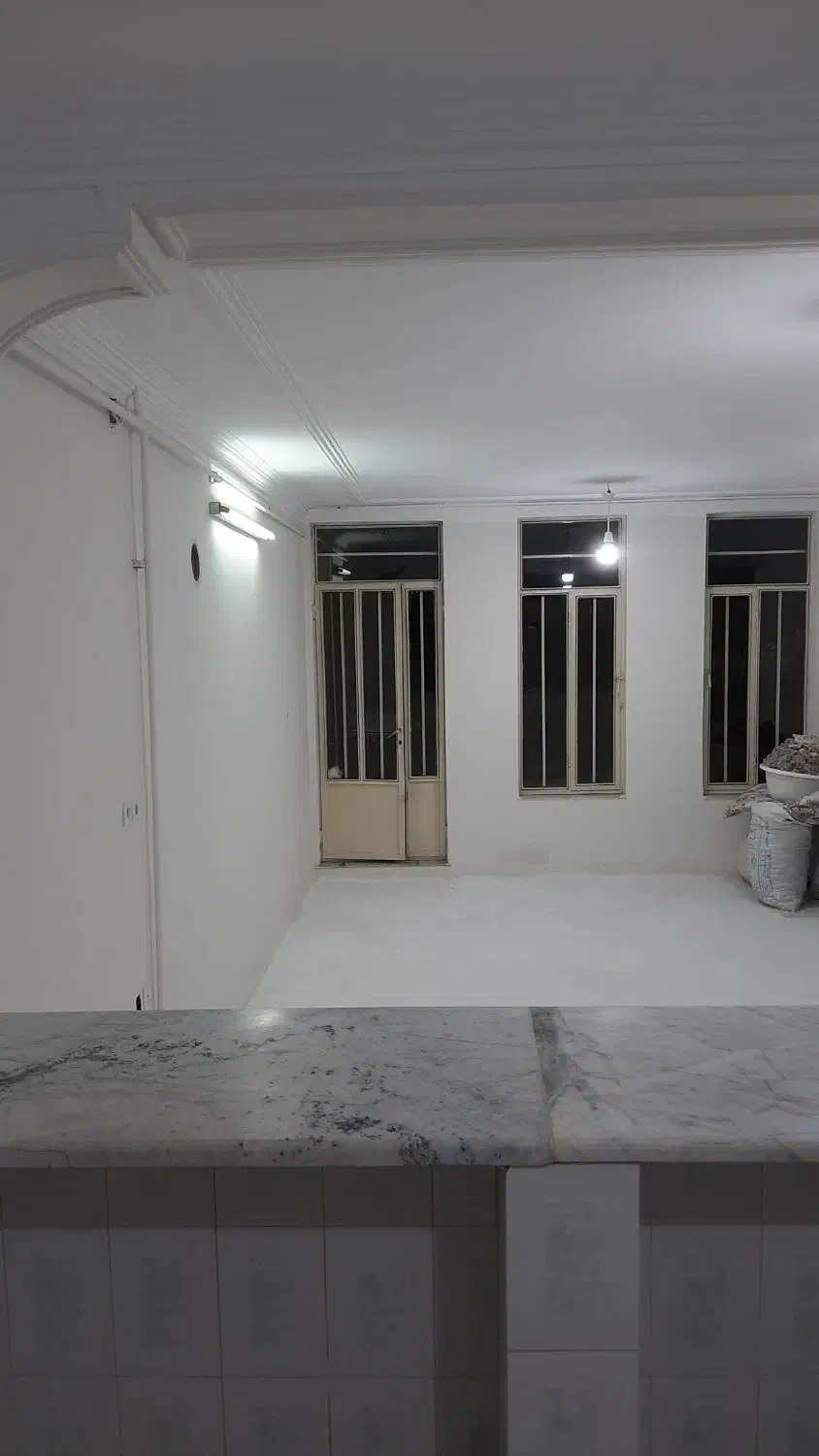 اجاره اپارتمان|اجارهٔ آپارتمان|تاکستان, |دیوار