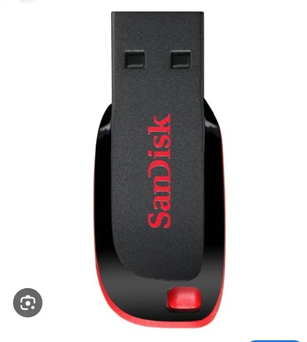 فلش مموری ۳۲ گیگ SanDisk|قطعات و لوازم جانبی رایانه|تبریز, |دیوار