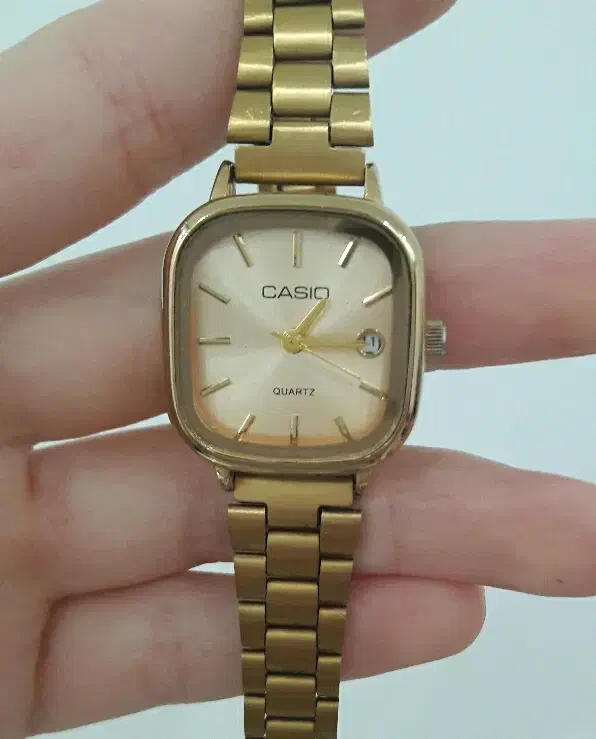 ساعت کاسیو|ساعت|بیرجند, |دیوار