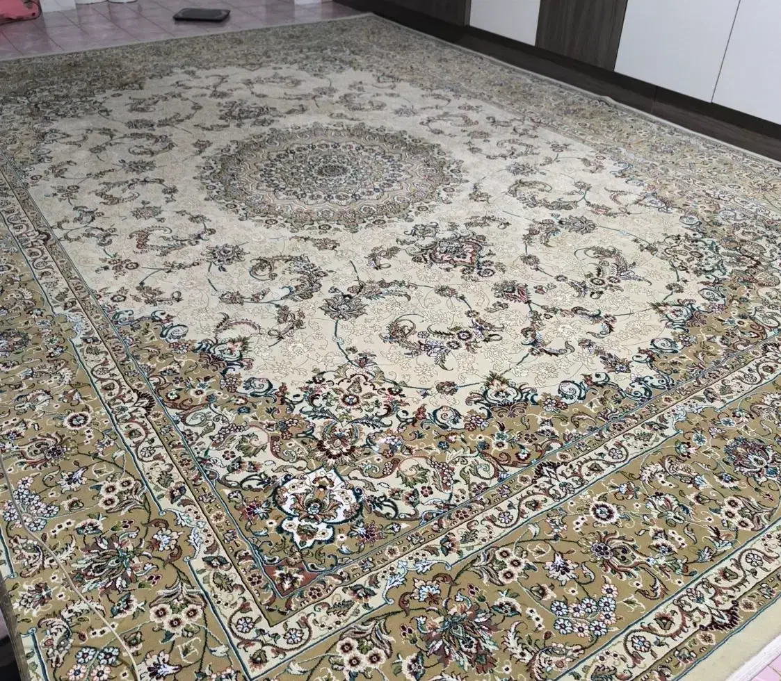 فرش|فرش|ماکو, |دیوار