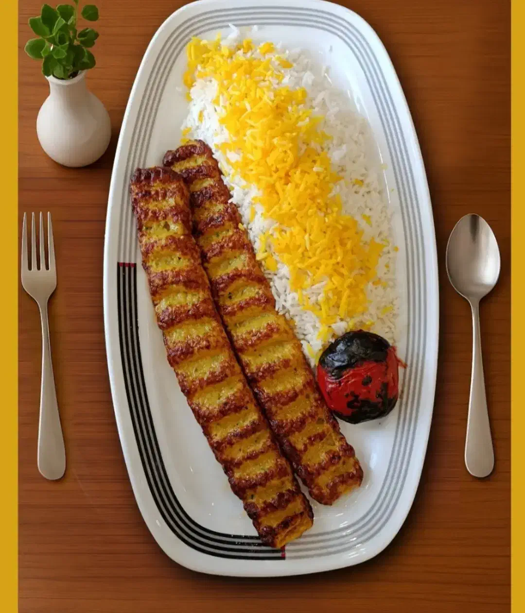 یه قیمت گذاشتم ببینم کی میتونه رقیبم باشه|خوردنی و آشامیدنی|آران و بیدگل, |دیوار