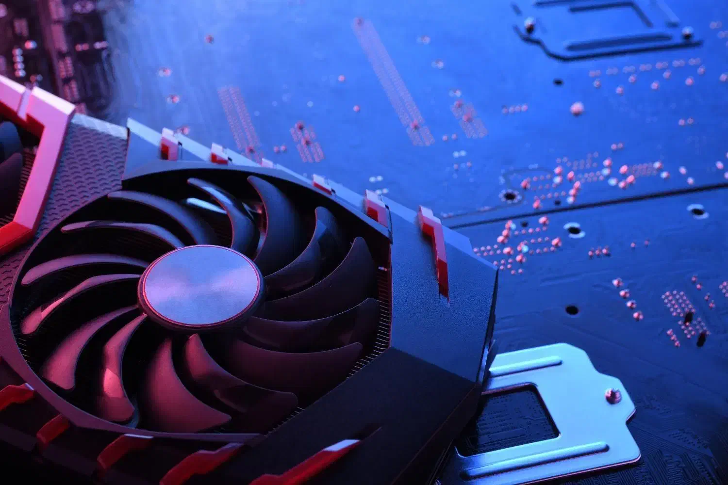 اسمبل و انواع خدمات ریگ ماینینگ و کامپیوتر و لپتاپ|خدمات رایانه‌ای و موبایل|تهران, مهران (سیدخندان)|دیوار