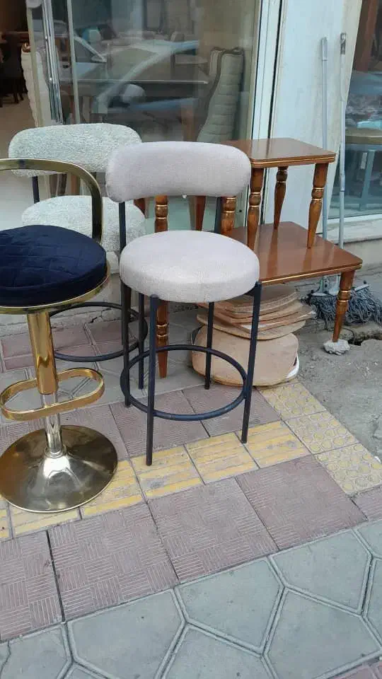 کانتر و نهارخوری|میز و صندلی غذاخوری|خرمآباد, |دیوار