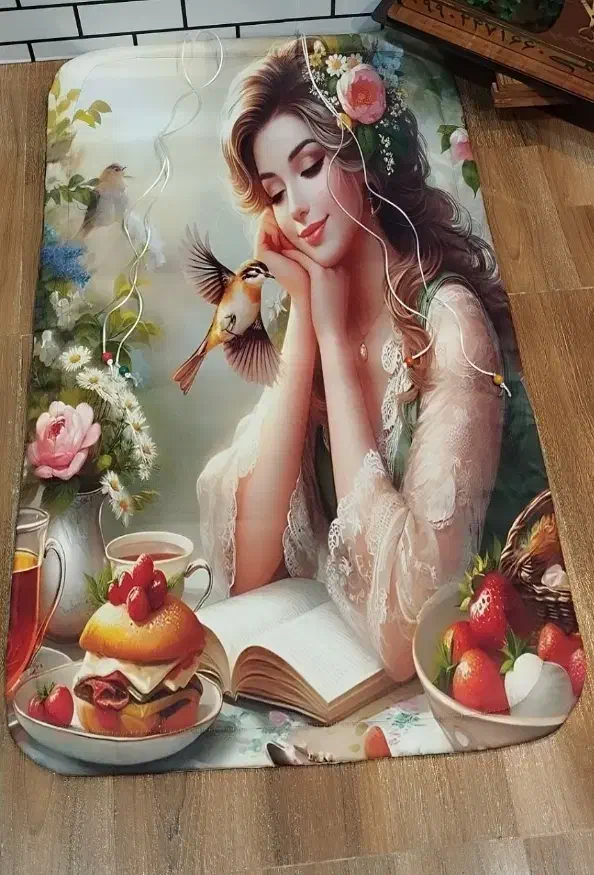 نمگیرودستگیره پنلی|سفره، حوله، دستمال آشپزخانه|ساوه, |دیوار
