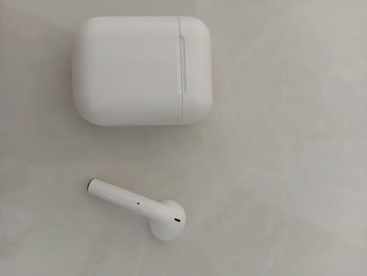 ارپاد pro|لوازم جانبی موبایل و تبلت|تهران, عباسی|دیوار