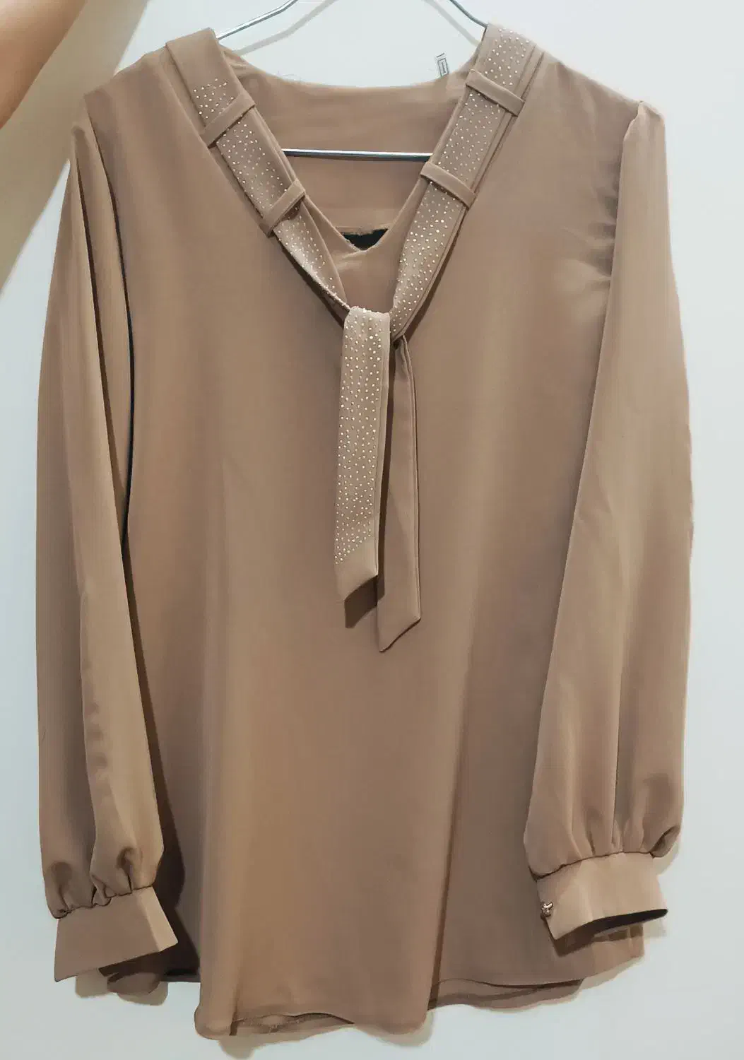 شومیز|لباس|تهران, هفده شهریور|دیوار